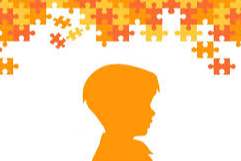 Otizmli bireylere aylık 13 bin 878 bin lira maddi destek