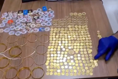 Yalova’da dolandırıcılık operasyonu