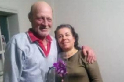 Yalova’da feci kazada ölen kadının eşi de vefat etti