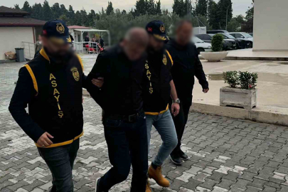 Altınova’da eşini katleden kocaya ağırlaştırılmış müebbet hapis cezası