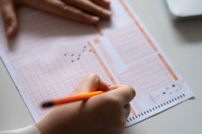 Bakan Tekin açıkladı: LGS 2026 sınav tarihi değişti!