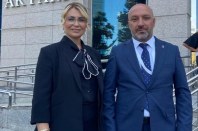 Fatih Sancaktutan, "Fitne odaklarına müsaade etmeyiz "