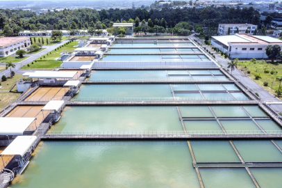 Mart ayında en yüksek artış su temininde gerçekleşti