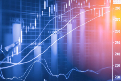 TÜİK, Mart 2026 Enflasyon Verilerini açıkladı!