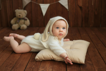 Yalova Aktif International’dan hayati uyarı: Bebekler için en güçlü başlangıç anne sütü