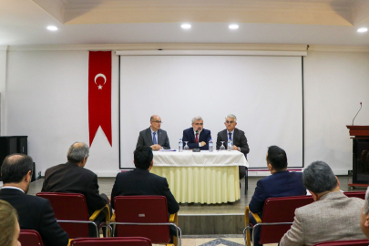 Yalova'da Maarifin Kalbinde Çocuk etkinlikleri başlıyor