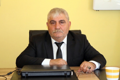 Yalova Ziraat Odası Başkanı Şaban Beşli, “Yalova afeti ucuz atlattı”