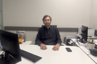 Dr. Öğr. Üyesi Mehmet Akif Cansız, "Otizm tek tip bir tablo değildir"