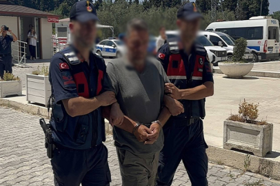 Miras kavgasında kardeşini öldüren sanığa ağırlaştırılmış müebbet hapis