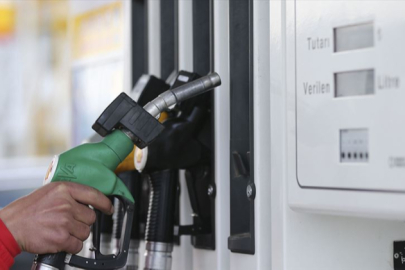 Motorine tarihi rekor zam! Benzine de zam bekleniyor