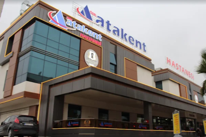 Uzm. Dr. Feyza Kurt kalp çarpıntısı hakkında bilinmeyenleri anlattı