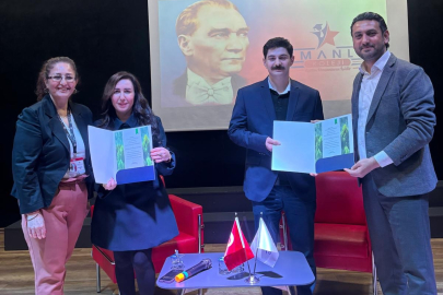 Uzmanlar Koleji öğrencileri avukatlık mesleğini tanıdı