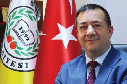 Başkan Canbay’dan Subaşılılara TOKİ müjdesi! Yeni yaşam alanı kazandırılacak