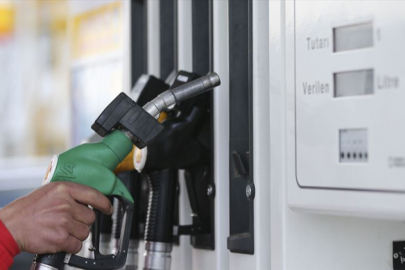 Benzin ve motorine zam iptal edildi!