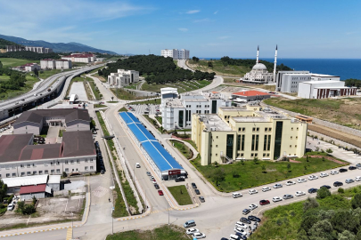 İşletme Bölümü STAR Akreditasyon tarafından 4 yıl süreyle akredite edildi