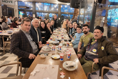 Özlem Edepali Yalova’da dualarla anıldı