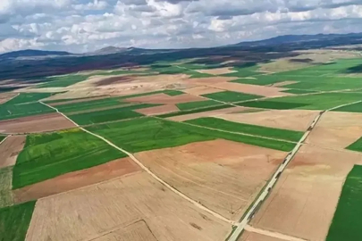 TOKİ, Yalova dahil 45 İlde 353 arsayı açık artırmayla satacak