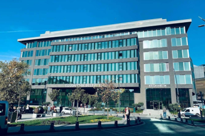 Üsküdar Belediyesi'ne operasyon Yalova’ya sıçradı