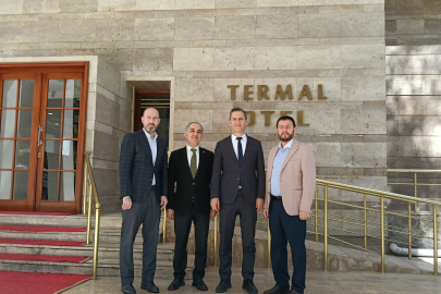 İŞKUR, Yalova’nın iş gücü haritasını çıkarıyor