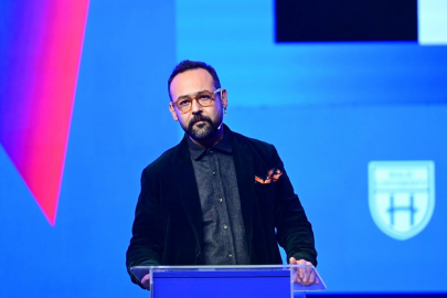 NUN Architecture & Design kurucularından Celaleddin Çelik, Yalovalılarla buluşuyor