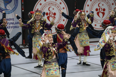 TUFAG SK, Yalova il birincisi