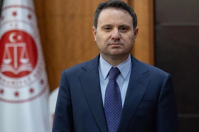 Bakan Gürlek duyurdu! Yalova dâhil 34 ilde DEAŞ operasyonu