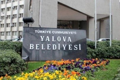 TABLET VE BİLGİSAYAR SARF MALZEMESİ SATIN ALINACAKTIR