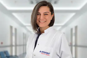 Uzm. Dr. Feyza Kurt kalp çarpıntısı hakkında bilinmeyenleri anlattı