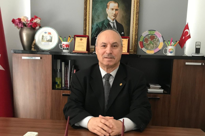 Yalova Elektrikçiler Odası’ndan belediyelere çağrı