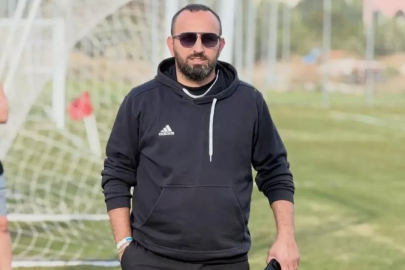 Yalova FK’da ayrılıklar üst üste geliyor