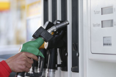 Motorine 10 TL’nin üzerinde indirim geldi!