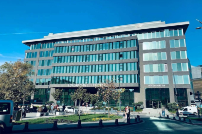 Üsküdar Belediyesi operasyonunda flaş gelişme