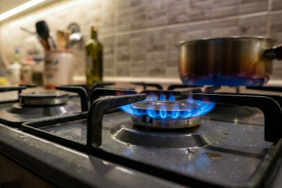 Doğalgazda Yalova’ya "kademeli" adaletsizlik