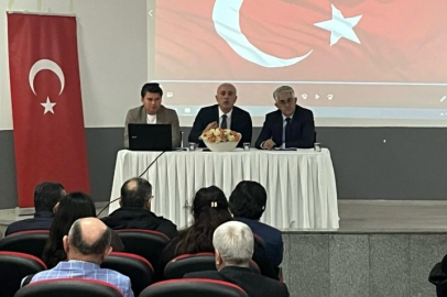 Yalova’da 23 Nisan Coşkusu İçin Hazırlıklar Başladı