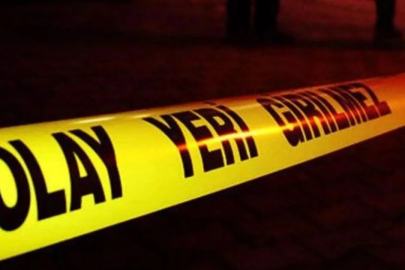 Yalova’da acı olay! 19 yaşındaki genç kız parkta canına kıydı