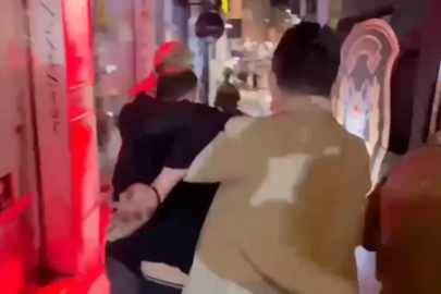 4 ilde düzenlenen operasyonlar kapsamında Yalova’da 2 firari yakalandı