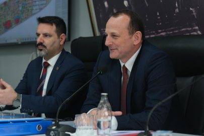 Çiftlikköy’de E-Ruhsat ücretleri belirlendi