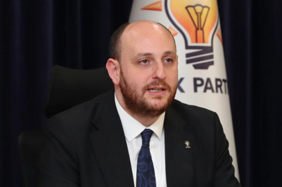 Yalova’dan Netanyahu’ya sert tepki