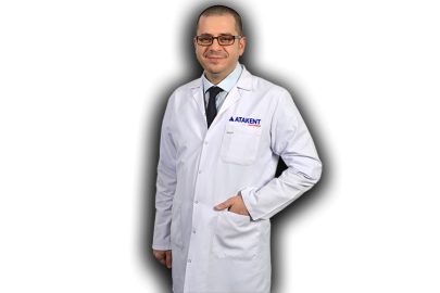 Yalova Özel Atakent Hastanesi’nden “Nevüs” hakkında önemli bilgilendirme