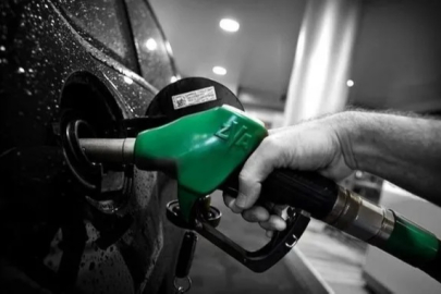 Motorine bu kez zam geldi!