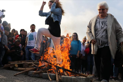 2026 Hıdırellez ne zaman başlıyor? Hıdırellez etkinlikleri neler, dilek nasıl dilenir?