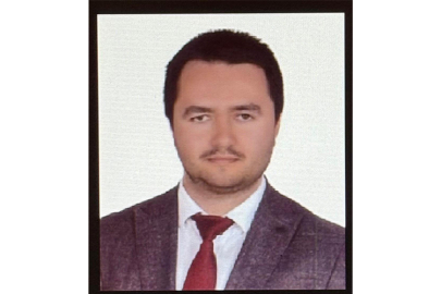 Cinayete kurban giden Avukat Zekeriya Polat Davası başlıyor