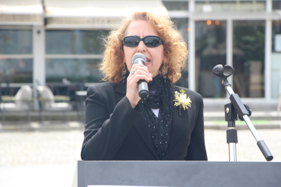 “Turizm kenti anlayışını tüm Yalovalılar sahiplenmelidir”