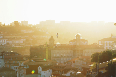 Yalovalılar dikkat: Sahra tozu etkisi 3 gün sürecek