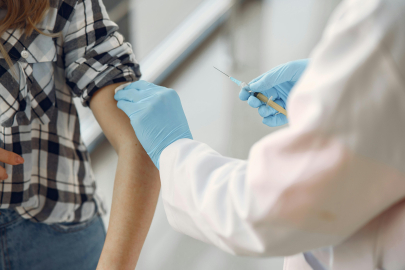 Aktif International Hospital Yalova aşıların önemine değindi