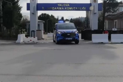 JASYŞKOMDBLKLIĞI HİZMET BİNASI TUVALETLERİ TADİLATI VE DİNLENME ODASI MUTFAK DOLABI İMALATI YAPIM İŞİ 