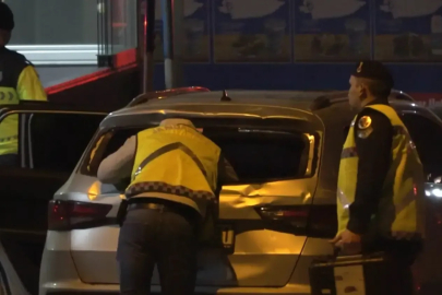 Tavşanlı’daki kanlı çatışmanın detayları ortaya çıktı