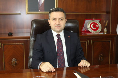 Yalova Tarım ve Orman İl Müdürü Mustafa İlmeç, “Bu yıl ki festival çok daha kapsamlı olacak”