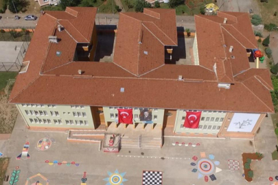 Okul saldırılarının ardından Paşakent Mahallesi’nden acil güvenlik noktası talebi