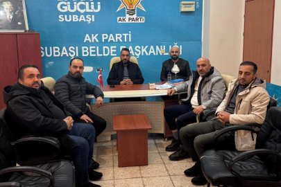 “Borç bitmedi aksine arttı”